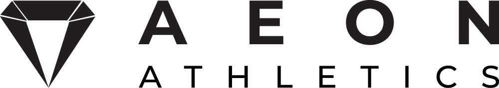 AEON