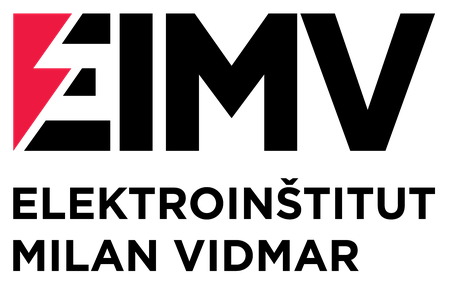 EIMV