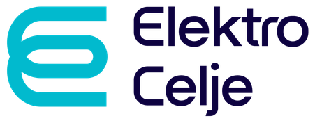 Elektro Celje
