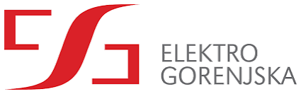 Elektro Gorenjska