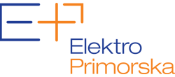 Elektro Primorska