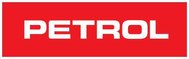 Petrol