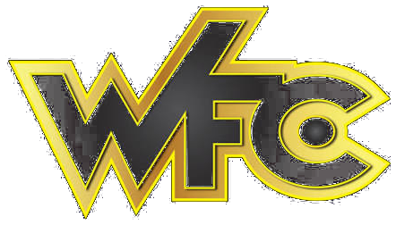 WFC